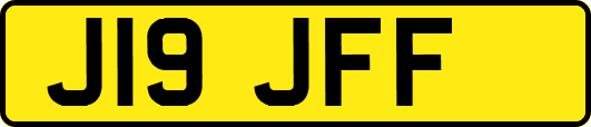 J19JFF