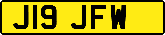 J19JFW