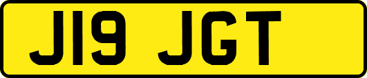 J19JGT