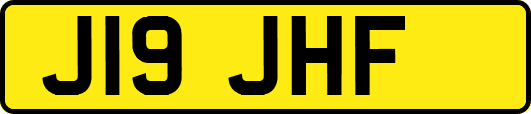 J19JHF