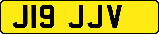 J19JJV