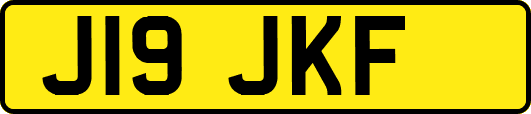 J19JKF
