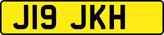 J19JKH