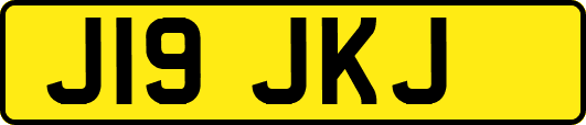 J19JKJ