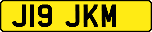 J19JKM