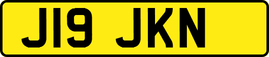 J19JKN