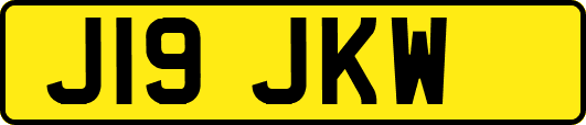 J19JKW