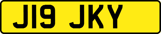 J19JKY