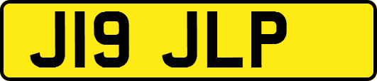 J19JLP