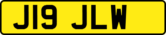 J19JLW