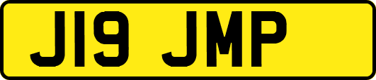 J19JMP