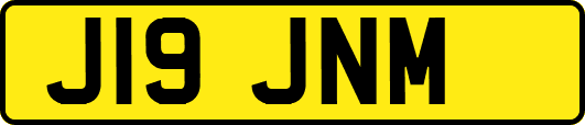 J19JNM