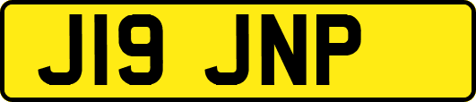J19JNP