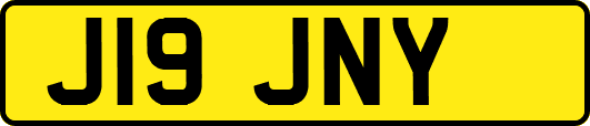 J19JNY