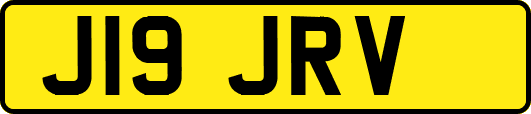 J19JRV