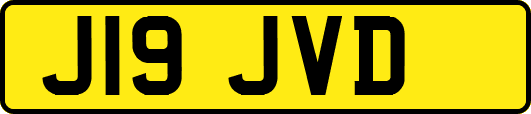 J19JVD
