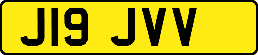 J19JVV