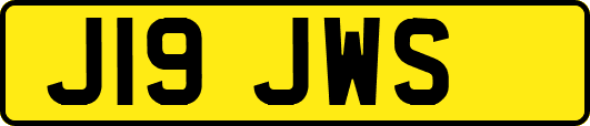 J19JWS