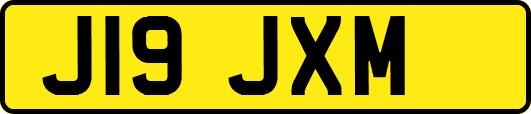 J19JXM