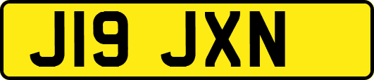 J19JXN