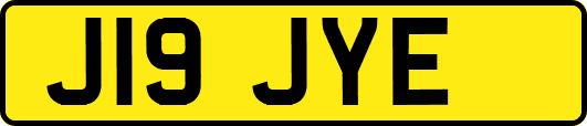 J19JYE