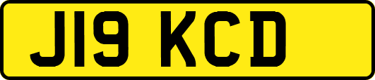 J19KCD