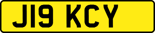 J19KCY
