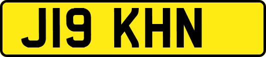 J19KHN
