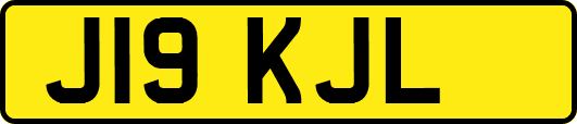 J19KJL