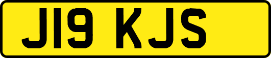 J19KJS