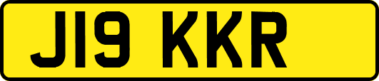 J19KKR