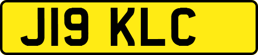 J19KLC