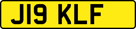 J19KLF