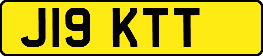 J19KTT