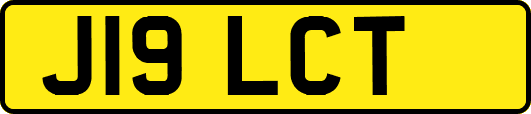 J19LCT