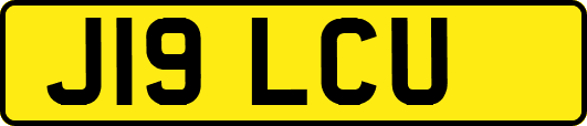 J19LCU
