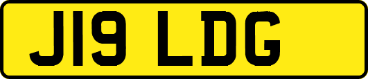 J19LDG