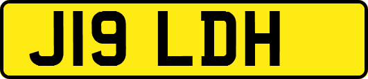J19LDH