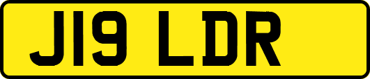 J19LDR