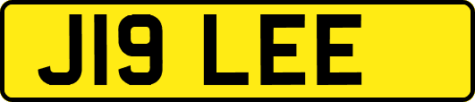 J19LEE