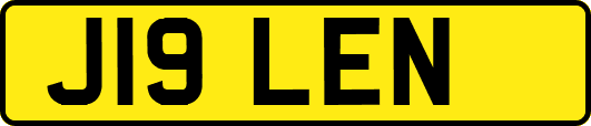 J19LEN