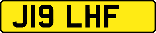 J19LHF