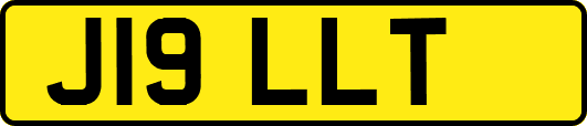 J19LLT