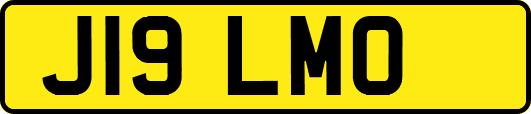 J19LMO