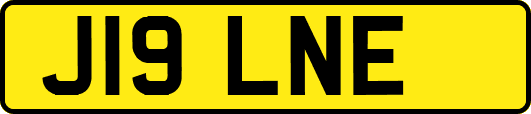 J19LNE