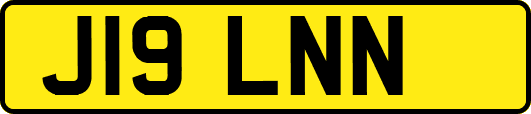 J19LNN