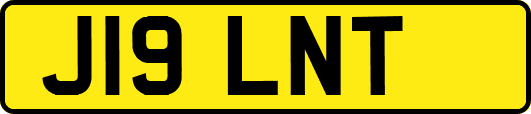 J19LNT