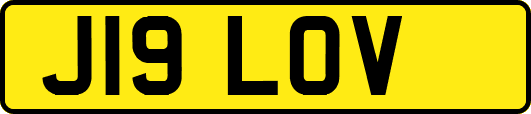 J19LOV