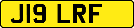 J19LRF