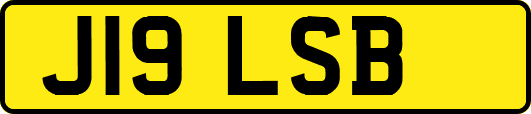 J19LSB